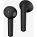 DeFunc True Lite Black (D4261)