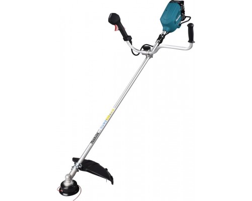 Makita UR012GZ06