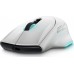 Dell bezprzewodowa Alienware AW620M Lunar light