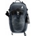 Deuter Deuter Trail 25 black-shale