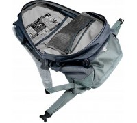 Deuter Deuter Trail 25 black-shale
