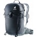Deuter Deuter Trail 25 black-shale