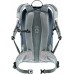 Deuter Deuter Trail 25 black-shale