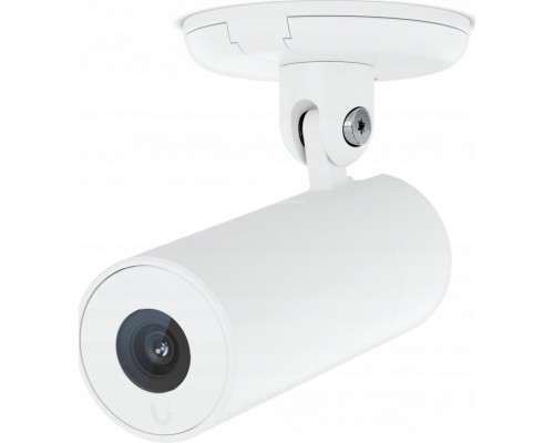 Ubiquiti UACC-AI-THETA-ANGLE MOUNT-CAMERA