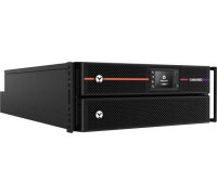 UPS Vertiv GXE3 (GXE3-6000IRT4UXL)