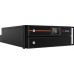 UPS Vertiv GXE3 (GXE3-6000IRT4UXL)