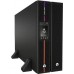 UPS Vertiv GXE3 (GXE3-6000IRT4UXL)