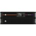 UPS Vertiv GXE3 (GXE3-6000IRT4UXL)