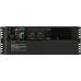 UPS Vertiv GXE3 (GXE3-6000IRT4UXL)
