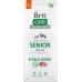 Brit Care Mono Protein Hypoallergenic Senior 12kg