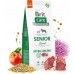 Brit Care Mono Protein Hypoallergenic Senior 12kg
