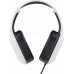 Trust GXT 415W Zirox White (25147)