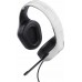 Trust GXT 415W Zirox White (25147)