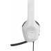 Trust GXT 415W Zirox White (25147)