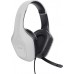 Trust GXT 415W Zirox White (25147)