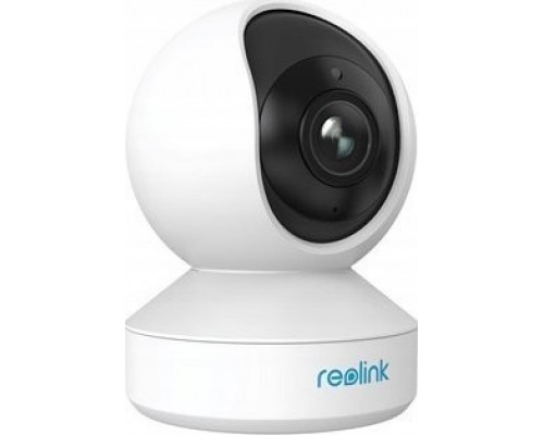 Reolink E Series E340