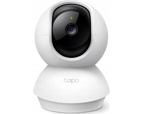 TP-Link Wi-Fi TC71 