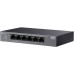 Switch TP-Link LS106LP