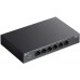 Switch TP-Link LS106LP
