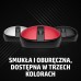 HP HP 240 Lunar White Bluetooth Mouse biała 793F9AA