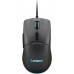 Lenovo Lenovo | M210 RGB | Gaming Mouse | Wired