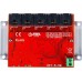 Switch Atte  POE / EXTENDER APT-5-50 5-PORT ATTE