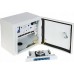 Switch Dahua Technology  POE EXPERT-POE/OTD-82GSFP 8-PORT SFP
