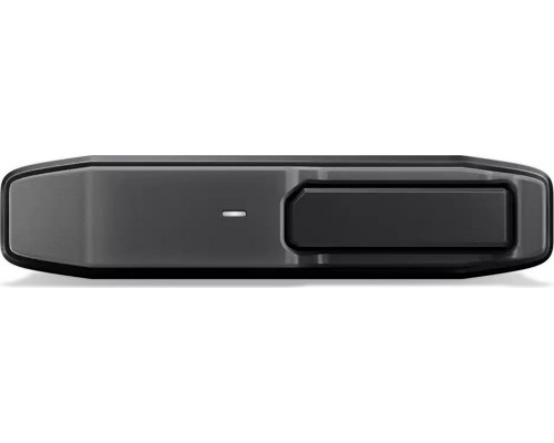 SSD SanDisk Pro-Blade 1TB Black (SDPM2NB-001T-GBAND)