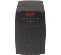 UPS EAST AT-UPS650BK-LED