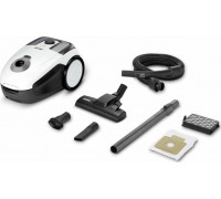 Karcher VC 2