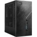 Komputer ASRock Asrock DeskMini B760 Series Komputer wielkości 1.92 L Black Intel B760 LGA 1700