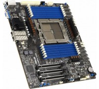 Asus Asus K14PA-U12/ASMB11