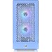 Thermaltake Thermaltake Ceres 330 TG ARGB, tower case (light blue, tempered glass)