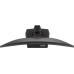 Asus ROG Strix XG27WCS (90LM09P1-B01370)