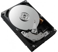 Dell 1.8TB 2.5'' SAS-3 (12Gb/s)  (0WRRF)