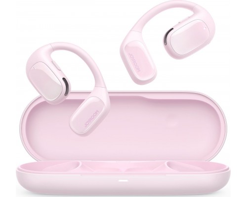 Joyroom Openfree JR-OE1 Rose