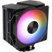 Aerocool AEROCOOL PGS RIME 4 ARGB PWM 4P