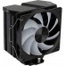 Aerocool AEROCOOL PGS RIME 4 ARGB PWM 4P