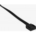 Aerocool AEROCOOL PGS RIME 4 ARGB PWM 4P