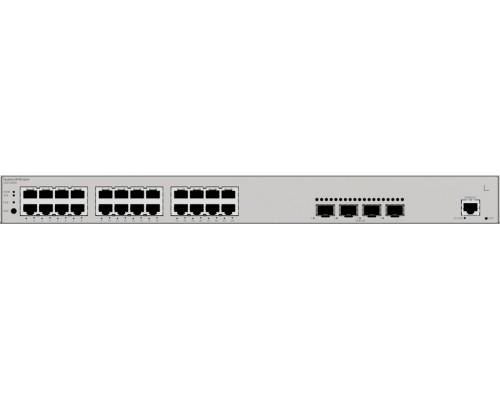 Switch Huawei Huawei eKit Switch S220-24P4X(400W)