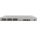 Switch Huawei Huawei eKit Switch S220-24P4X(400W)