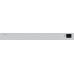 Switch Huawei Huawei eKit Switch S220-24P4X(400W)