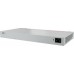 Switch Huawei Huawei eKit Switch S220-24P4X(400W)