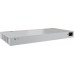Switch Huawei Huawei eKit Switch S220-24P4X(400W)