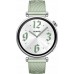 Smartwatch Huawei Watch GT4 41mm Green (Aurora-B19FG)