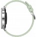 Smartwatch Huawei Watch GT4 41mm Green (Aurora-B19FG)