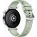 Smartwatch Huawei Watch GT4 41mm Green (Aurora-B19FG)