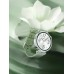 Smartwatch Huawei Watch GT4 41mm Green (Aurora-B19FG)