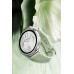 Smartwatch Huawei Watch GT4 41mm Green (Aurora-B19FG)