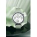 Smartwatch Huawei Watch GT4 41mm Green (Aurora-B19FG)